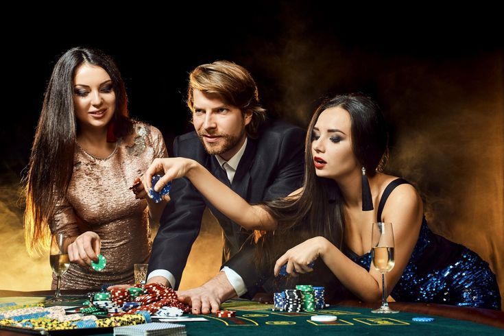 Cash Kingdom Casino پاکستان ریئل منی گیمز