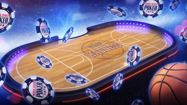 Cash Kingdom Casino پاکستان ریئل منی گیمز