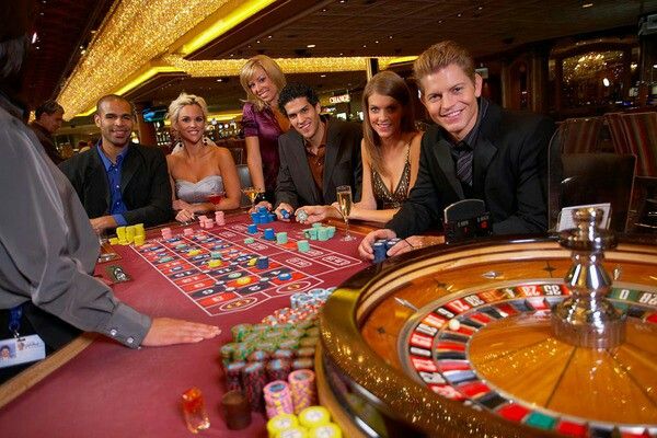 Cash Kingdom Casino پاکستان ریئل منی گیمز