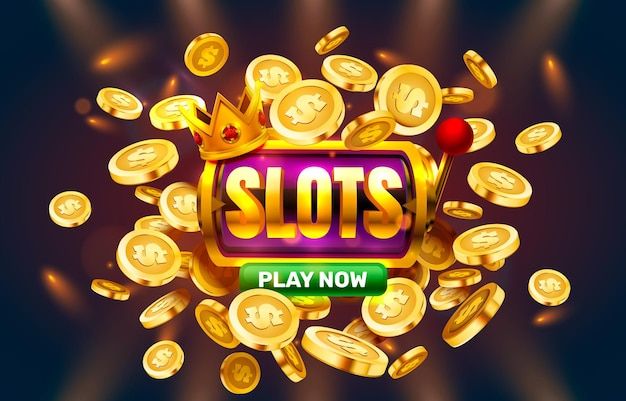 پاکستان میں Cash Kingdom Casino قانونی ہے۔